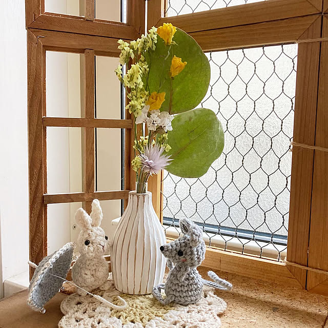 orinさんの実例写真