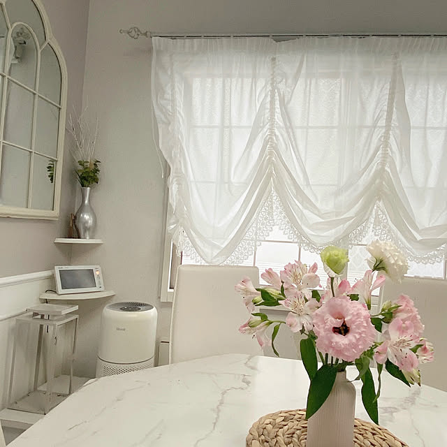mii_home_39さんの実例写真