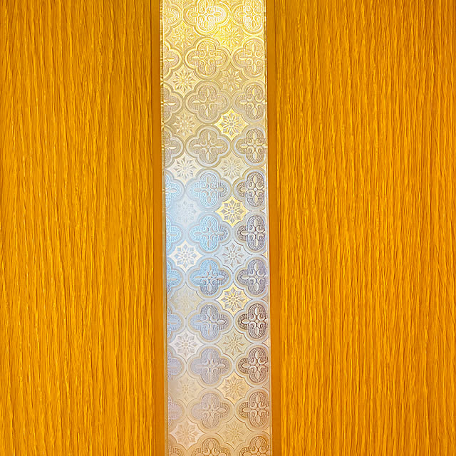 yumizoさんの部屋