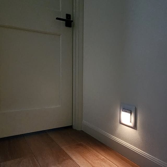 75さんの実例写真