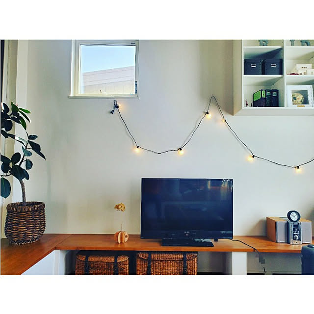 flat_house_japanさんの実例写真