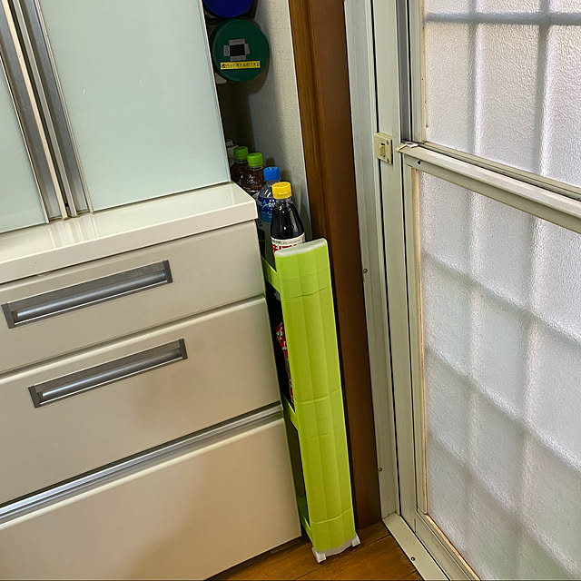 chIoeさんの実例写真