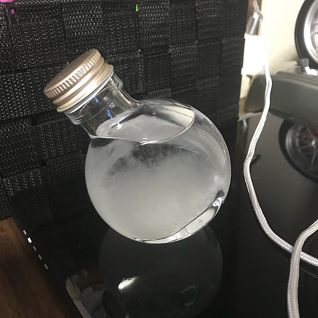 Satoshiさんの実例写真