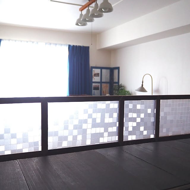 toukoさんの部屋