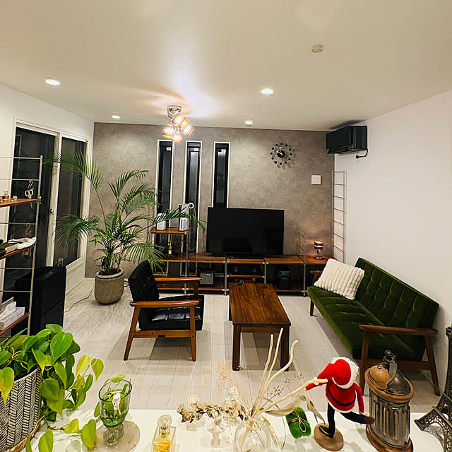 yuji.furutachiさんの実例写真