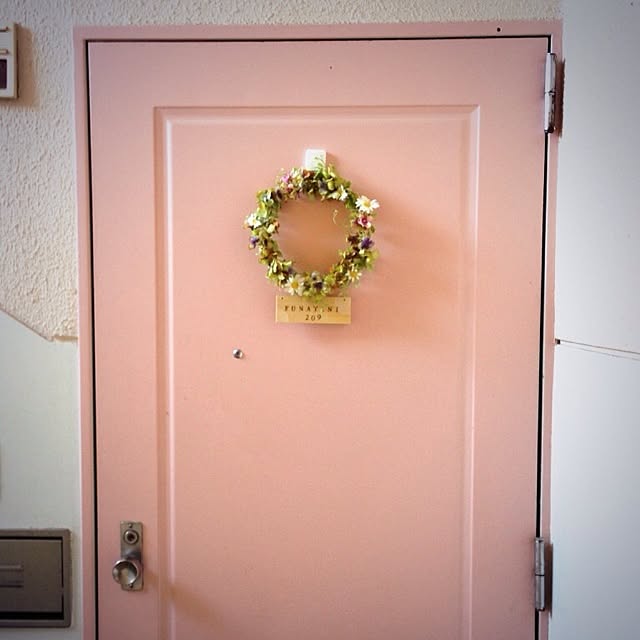 accongさんの実例写真