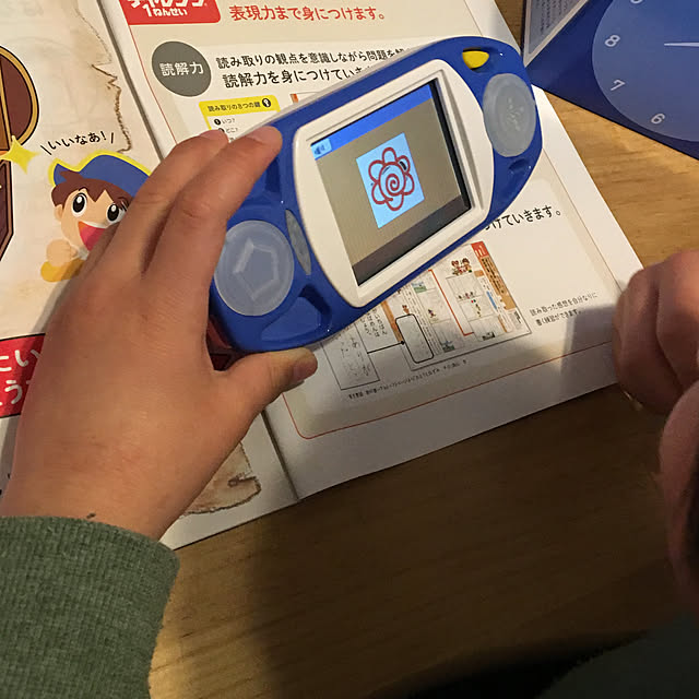 ohanaさんの実例写真