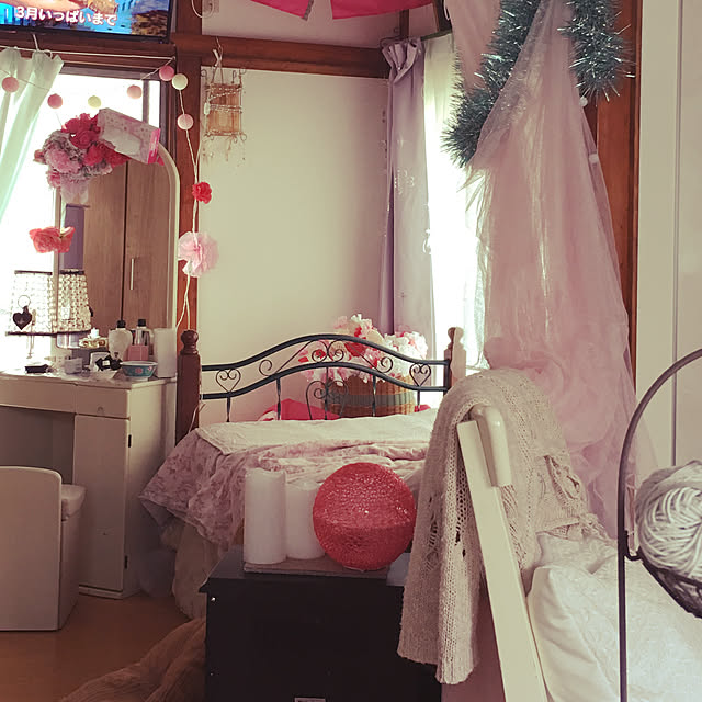 shueさんの実例写真