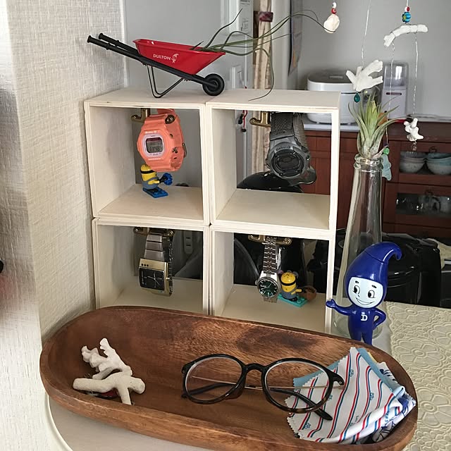 ainowa.さんの実例写真