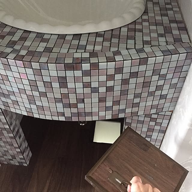 Mutsumiさんの実例写真