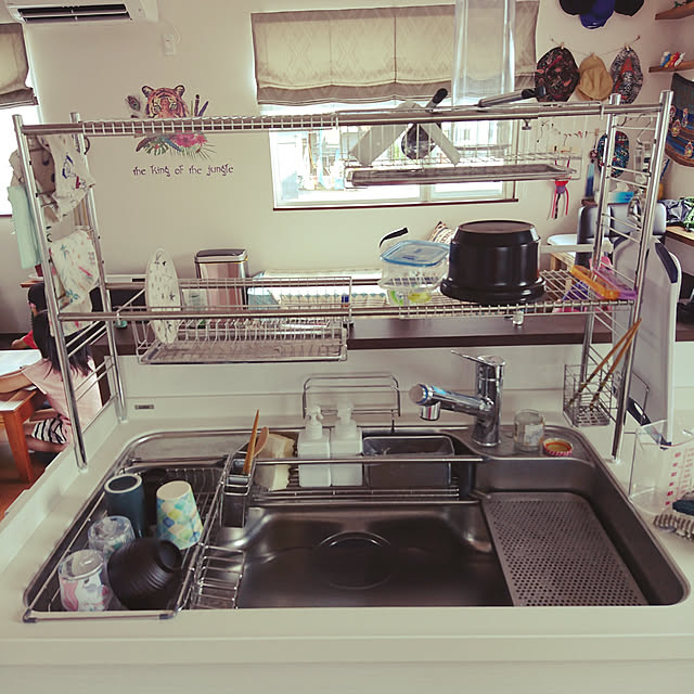 nununu_houseさんの実例写真