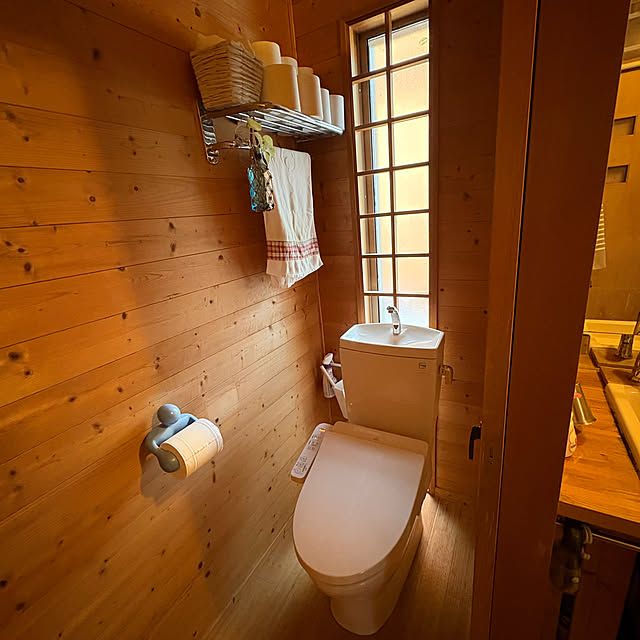 miyukiさんの部屋