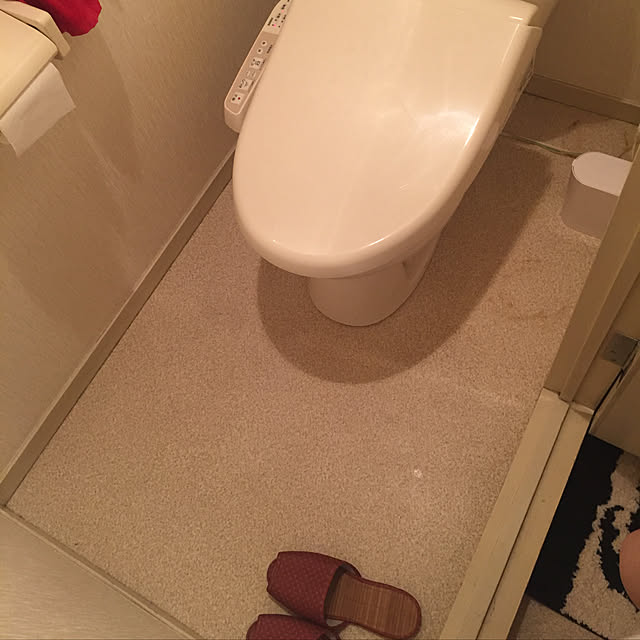 akichiさんの実例写真