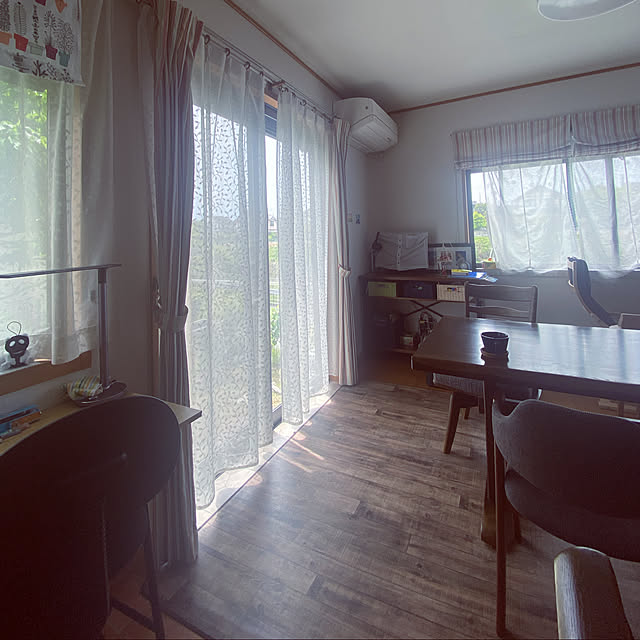 applepieさんの実例写真