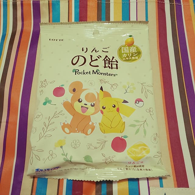 KOHAKUさんの実例写真