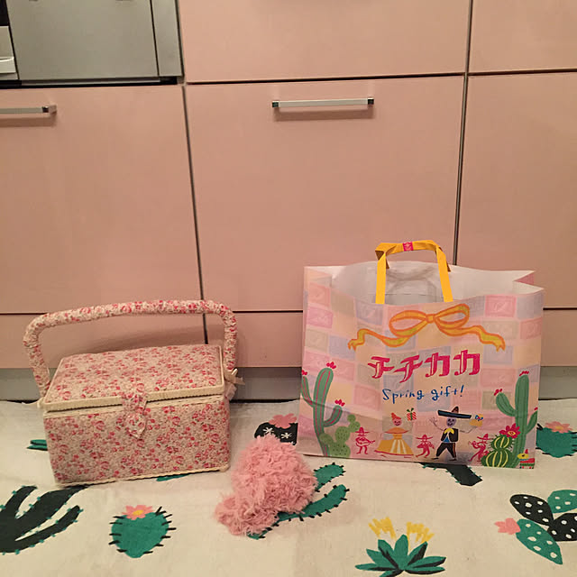 oniyomeさんの実例写真