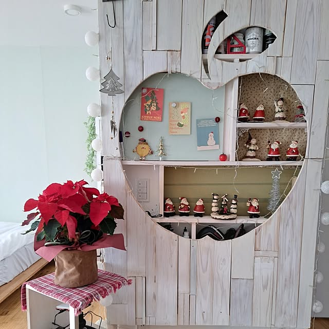 Ryoさんの実例写真