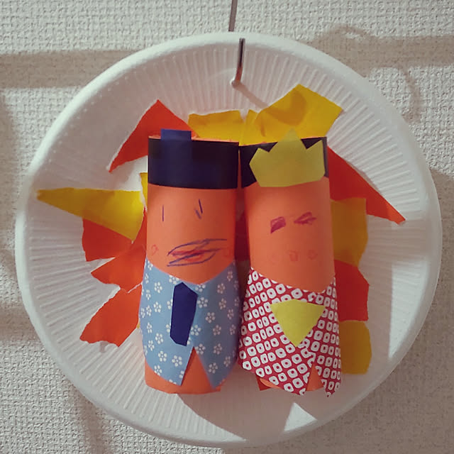 a-kiさんの実例写真