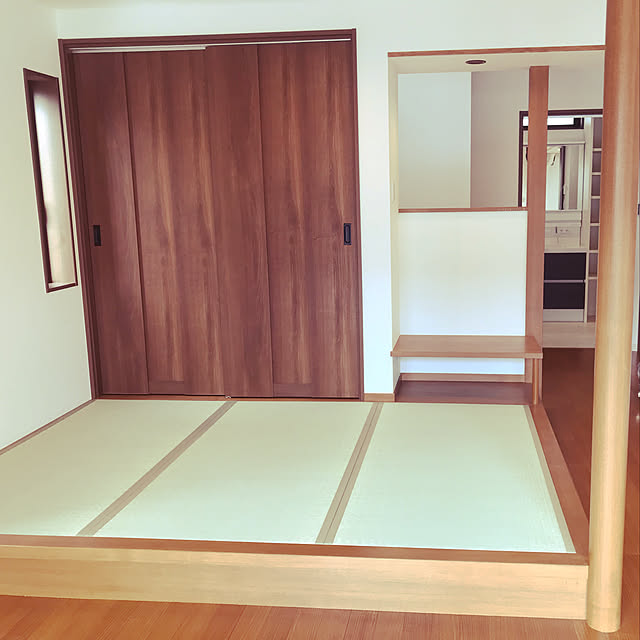 rii24さんの実例写真