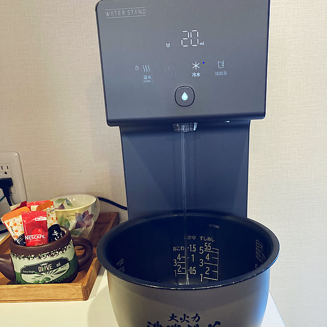 ha_koさんの実例写真