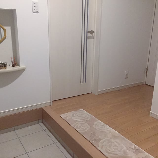 anko_ogu.さんの実例写真
