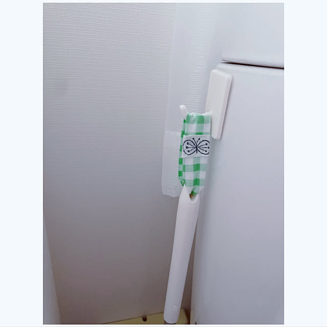 kurumichocoさんの実例写真