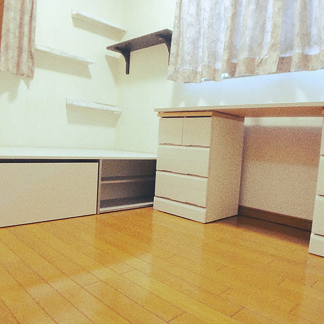 hirorinpapaさんの実例写真
