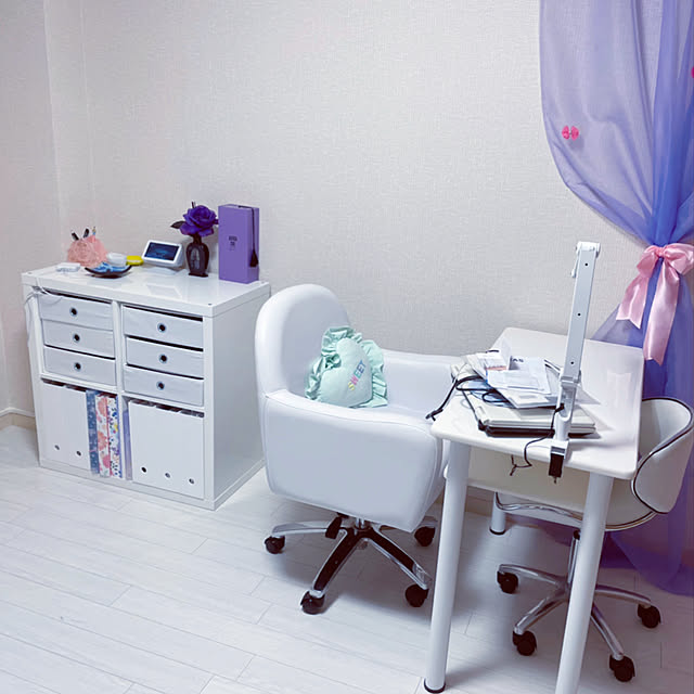 kuma_healerさんの実例写真