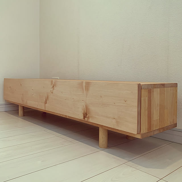 sakiさんの部屋