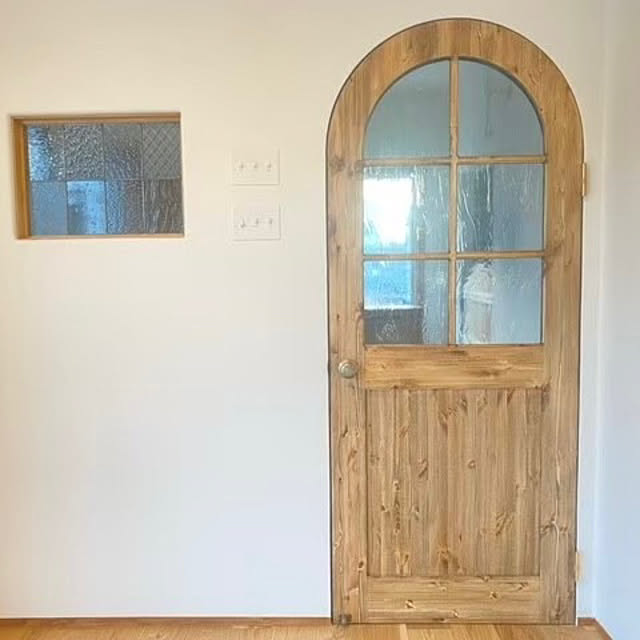 HAGIさんの部屋