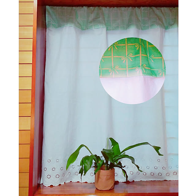 cherrycherryさんの実例写真