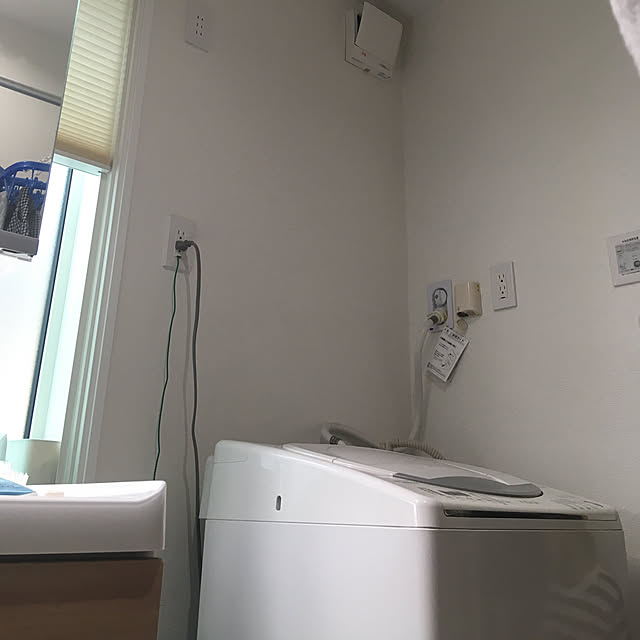 kajigenさんの実例写真