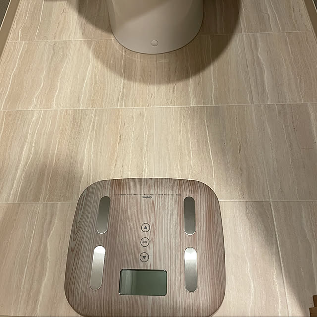 AKIRAさんの実例写真