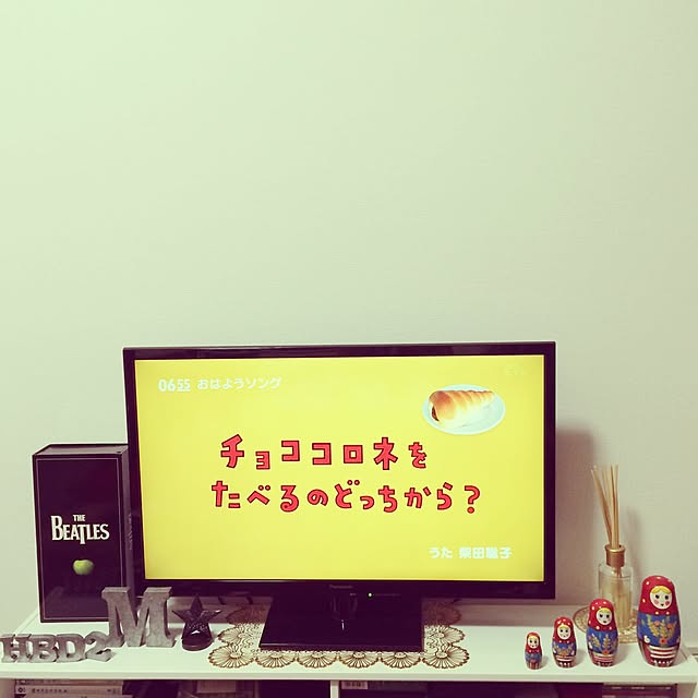 amedoさんの実例写真