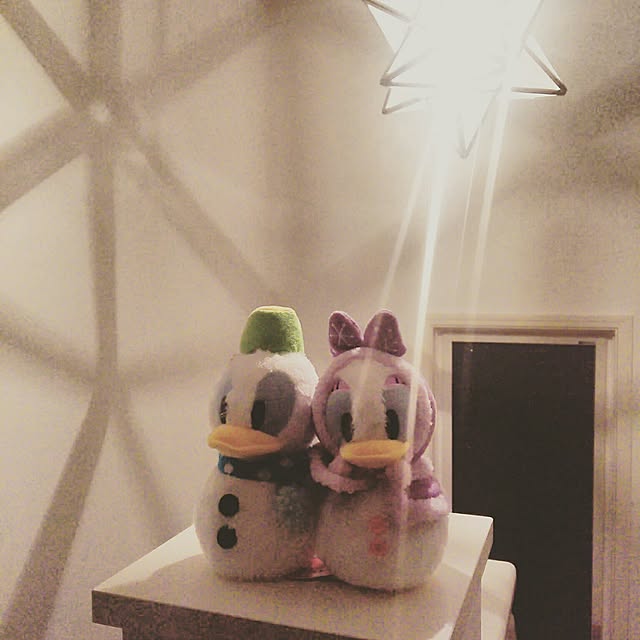 misora_caさんの実例写真