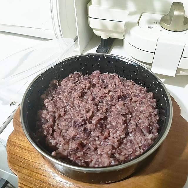 YUKKIさんの部屋