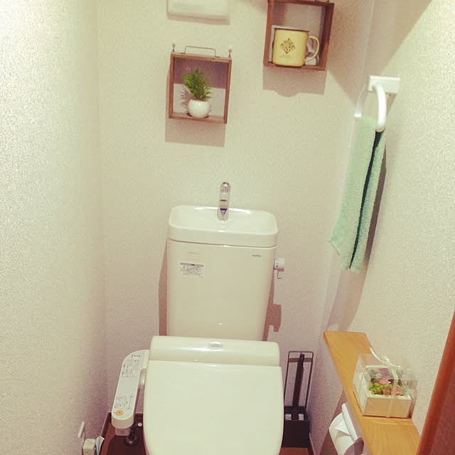 mysnhr10さんの実例写真