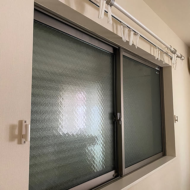 etsuさんの部屋
