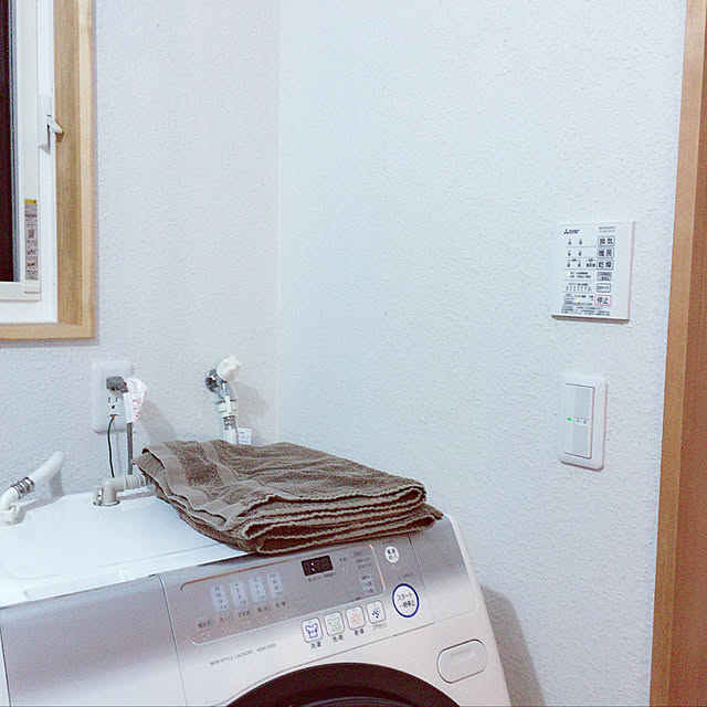 pochaさんの実例写真