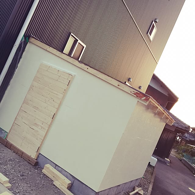 n.fam.rabrさんの実例写真