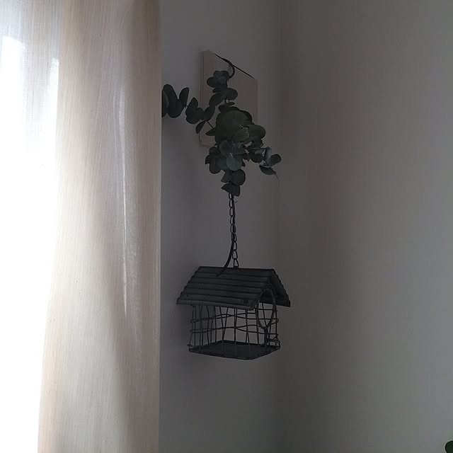 yukkoさんの実例写真