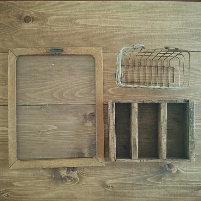 kokkomachaさんの実例写真