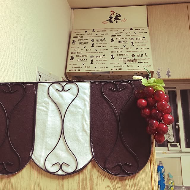 fumi_fufufuさんの実例写真