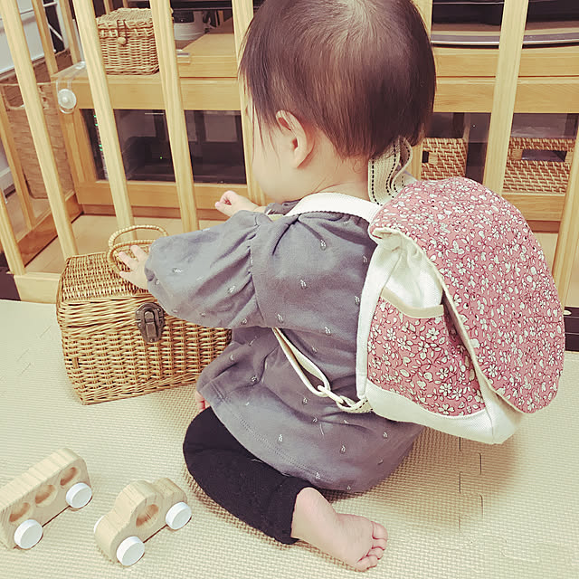 mikaさんの実例写真