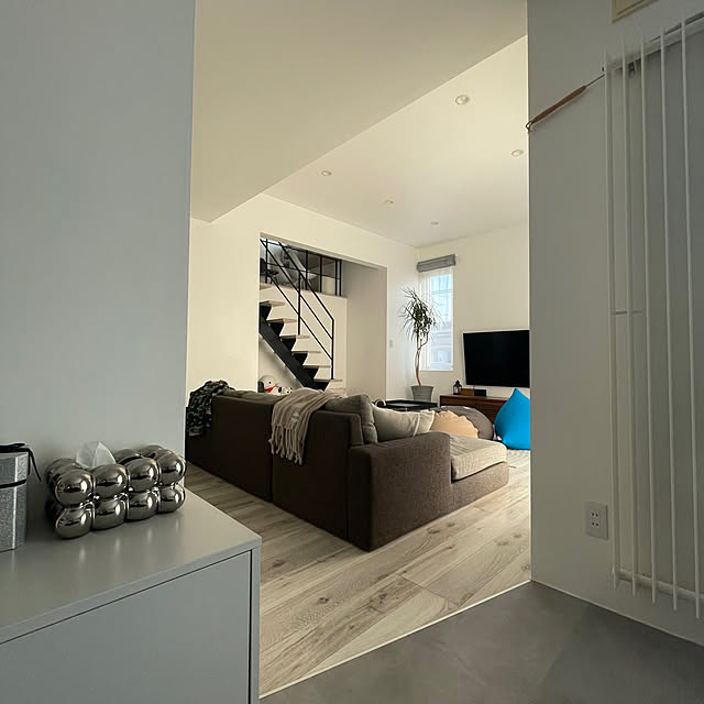 ma0814さんの実例写真