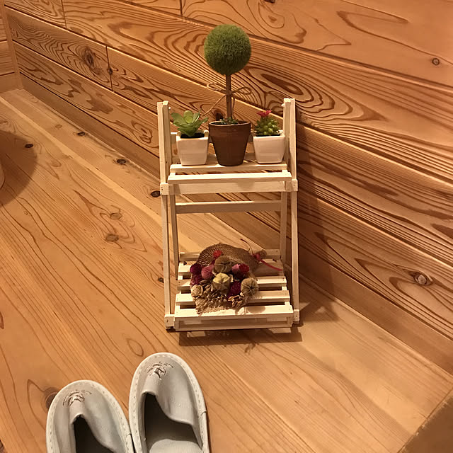 miporinさんの実例写真
