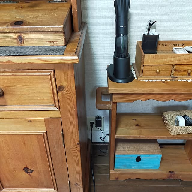 michiさんの部屋