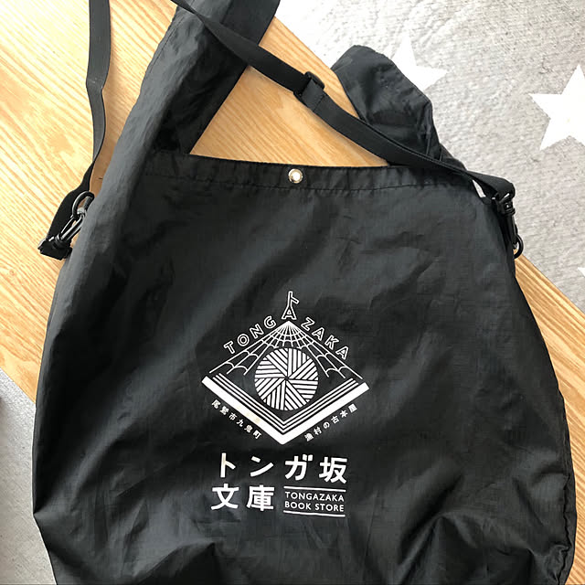 luluさんの実例写真