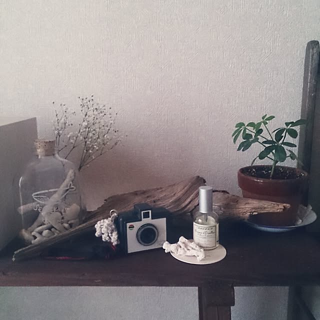 yama36さんの実例写真