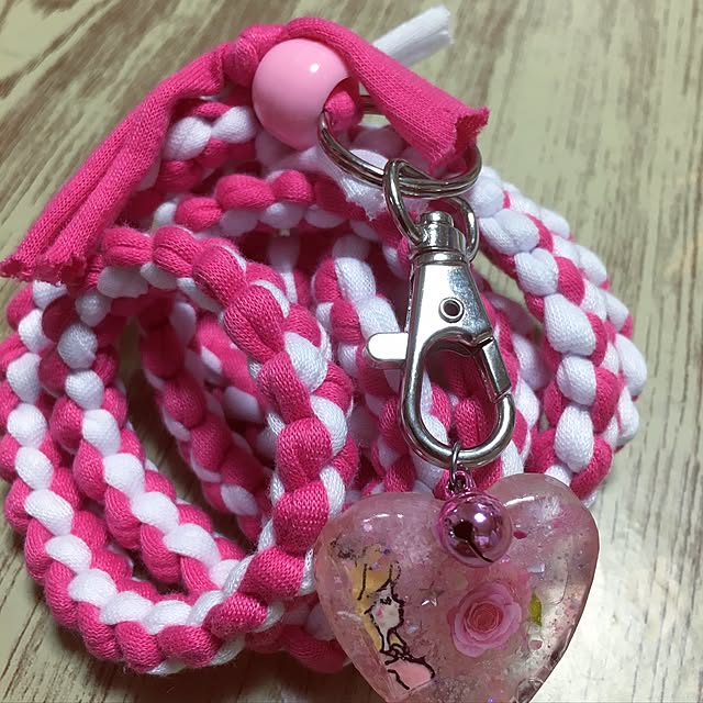 fumi_fufufuさんの実例写真